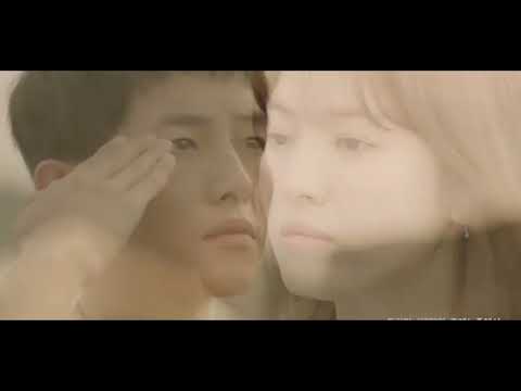 Braavo Ft Hüseyin Kızılboğa  - Aşka Kör Oldum (Kore Klip) Bergen