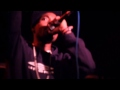 Young Gage 2inDMidnight LIVE / Huslaz Voize My Life Style (Sala Juglar