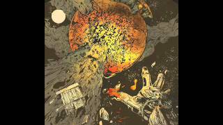 I'm Sorry Wilson - Derelict