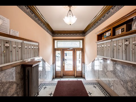 1785 Bryant Ave S - Video 2 of 2