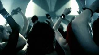 Shiny Toy Guns - Le Disko (HD)