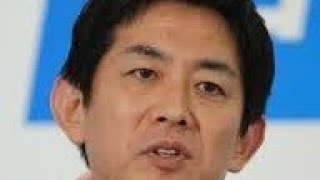 🚨【政界騒然】神谷宗幣が“落選リスト”発動!? 高市総理を守る衝撃の刺客戦略に永田町震撼🔥🇯🇵