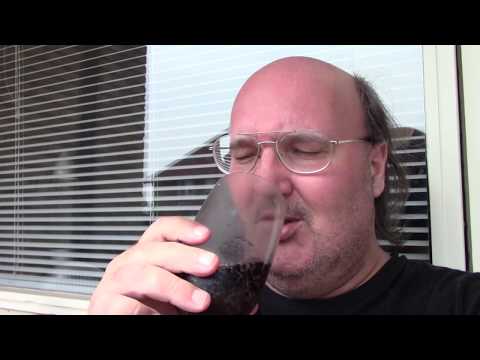 MongoTV_1241 - HEDEBØLGE - God Eftermiddag 32 Grader VARM Lejlighed