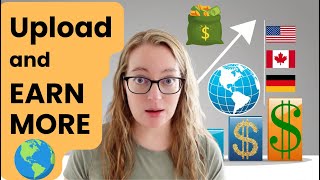 Amazon Influencer Program: Upload Videos to International Marketplaces & Find Top-Selling Products