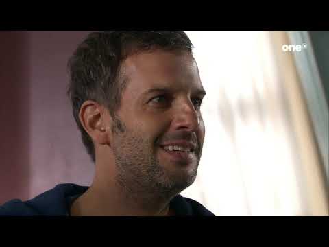 Sturm der Liebe   Episode 2128