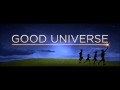 Logos And Jingles Of Movie Studios 10
