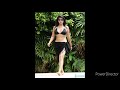 BIKINI SHOOT PHOTOS