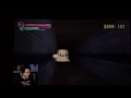 Markiplier S Worst Joke