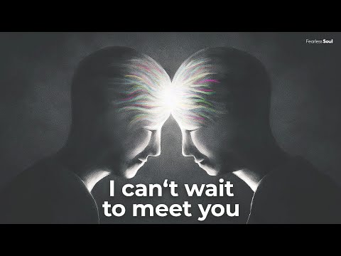 TRY NOT TO CRY ? (I Can't Wait To Meet You) オフィシャル・リリック・ビデオ (TRY NOT TO CRY ? (I Can't Wait To Meet You) Official Lyric Video)