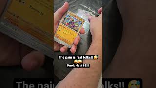 pokemon perfect order rip #18 #pokemon #pokemoncards #pokemontcg #perfectorder #pokemonpackopening