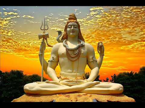 Robert Gass & On Wings Of Song - Hara Hara