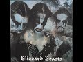 Immortal - Battlefields