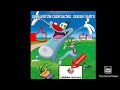 Oggy And The Cockroaches Season 1 Ending Credits