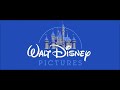 DLC Walt Disney Pictures Pixar Animation Studios 2005 Patrick Variant