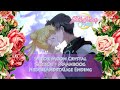 Sailor Moon Crystal ED - Gekkou (Moonbow ...