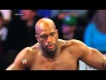 Prime Time Players Break Up Titus O Neil Turns Heel 1 31 14