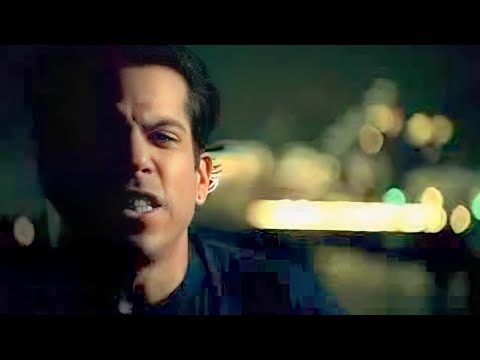 Crazy Town - Drowning