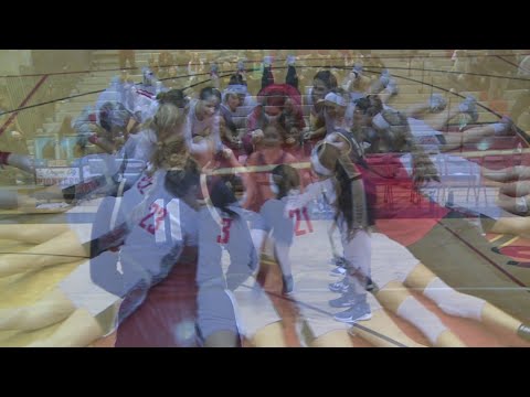 Highlights: Oregon City tops Canby 48-31