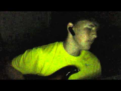 Beverly hills solo video