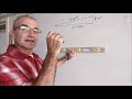 How to Calculate Grade, Fall, and Length for the Trades Person. Inches per foot, percent, and ratio