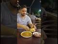 Surat Ka Famous Egg Varieties Best Omlate In Surat Surat Food Suratfood Suratstreetfood