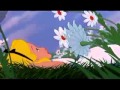 Alice No Pais Das Maravilhas 1951 Nesse Meu Mundo Só Meu