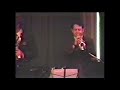 Dans Les Rues Antibes - Bob Wilber & The  Bechet Legacy