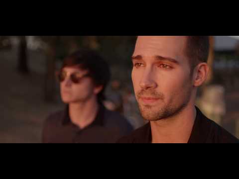 Bachelor Lions Movie Teaser Trailer | R. Scott Reid | Producer