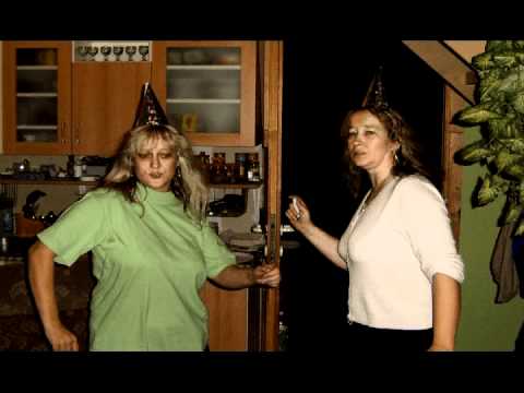 pro dva tři úsměvy    Jitka