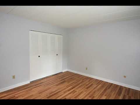 85 Commons Dr, Shrewsbury, MA 01545 - Condo - Real Estate - For Sale