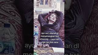 Download lagu Ibu ibu stw idaman ku mp3 Download lagu Ibu ibu stw idaman ku mp3