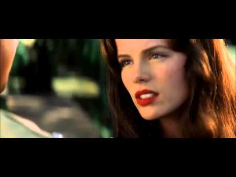 Pearl Harbor (2001) - Evelyn and Danny Best Romantic Scenes [HQ]