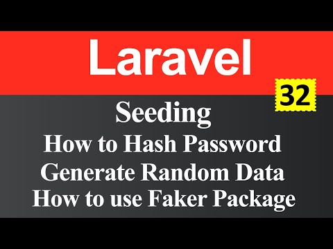 What is Framework Hindi