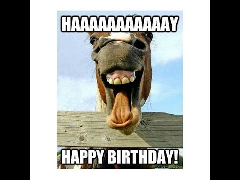 HAPPY BIRTHDAY NASIR!!!!!!!!!!!!!!!!