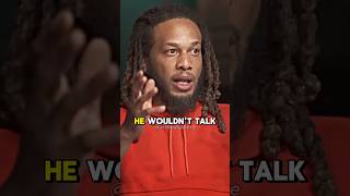 Download lagu 'My Dad Was A Freemason' Sniper Nick Irving - Shawn Ryan Show mp3 Download lagu 'My Dad Was A Freemason' Sniper Nick Irving - Shawn Ryan Show mp3