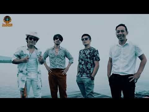 PAPA ROCK N ROLL (new audio)  - THE DANCE COMPANY (OFFICIAL ON STAGE VIDEO)