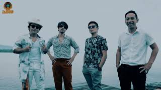 Download lagu PAPA ROCK N ROLL (new audio) - THE DANCE COMPANY ( ON STAGE VIDEO) mp3 Download lagu PAPA ROCK N ROLL (new audio) - THE DANCE COMPANY ( ON STAGE VIDEO) mp3