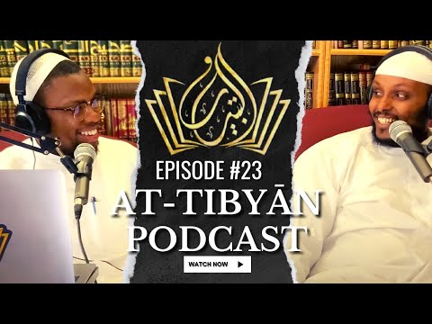 Marriage Questions, Studying The Arabic Language, and “Zawj”(A New Marriage Website)