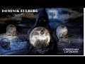Dominik Eulberg &   L0wenzahn-Luftwaffe #techno