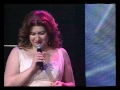 Maestro Show-Leyla Saribekyan 