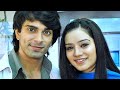 Arman Riddhima Romantic Background Music Asmani Rang Ho Instrumental Music From Dill Mill Gaye Kasu