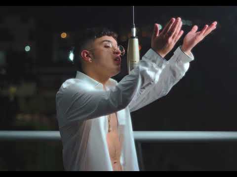 42NA - Luna feat. VENNEDIK (Video Oficial)