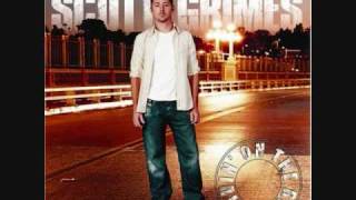 There Ain&#39;t Nothin&#39;