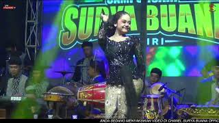 Download lagu FULL ALBUM CAMPURSARI SURYA BUANA || LANGGAM DANGDUT KOPLO TERBARU ⁉️ mp3