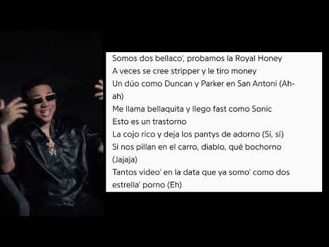 izaak, eik, pressure 9x 19, 2 diablos remix, video oficial