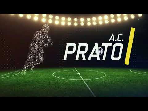 Crema -  Prato 2 -5  (azioni salienti)