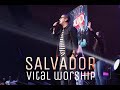 Salvador (En Vivo) | Vital Worship New Single