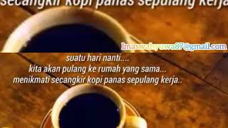Download lagu Story wa satu hati sampai mati mp3
