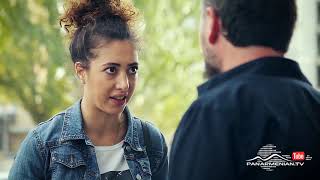 Մոր Խոստումը, սերիա 225