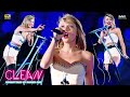 [Remastered 4K] Clean - Taylor Swift • 1989 World Tour • EAS Channel